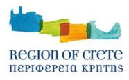 Περιφέρεια Κρήτης