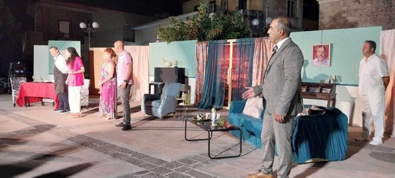 Απόψε τρώμε στης Ιοκάστης 4