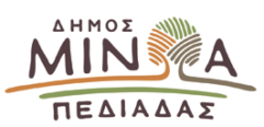 Δήμος Μινώα Πεδιάδας