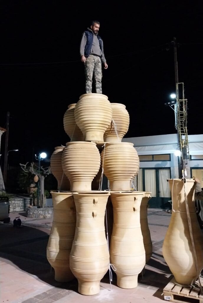 469399884 9148889798478049 8716721752418409983 n