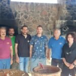 "ΘΡΑΨΑΝΙΩΤΙΚΟ ΨΗΤΟ" με τον ΑΚΗ ΠΕΤΡΕΤΖΙΚΗ!