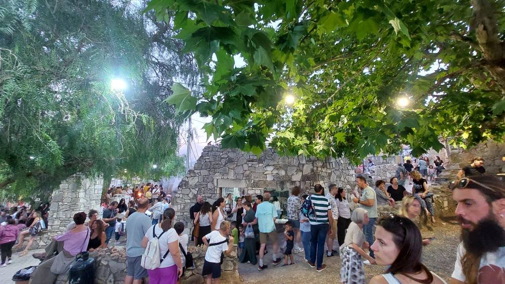 517062882 618125027975194 368940342720555859 n