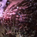 Γιώργος και Νίκος Στρατάκης - Λιβάδες