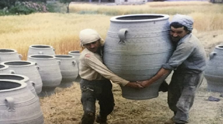 Thrapsano aggeioplastes 768x427