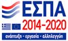 logo ESPA