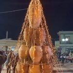 Άναμα του Πυθαρόδεντρου