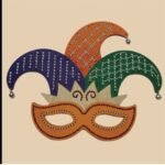 627671090 26210197811920648 191319301394989460 n