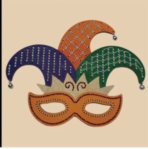 627671090 26210197811920648 191319301394989460 n