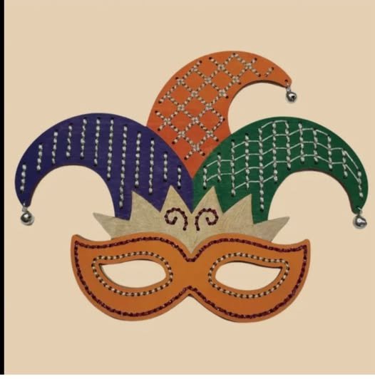 627671090 26210197811920648 191319301394989460 n