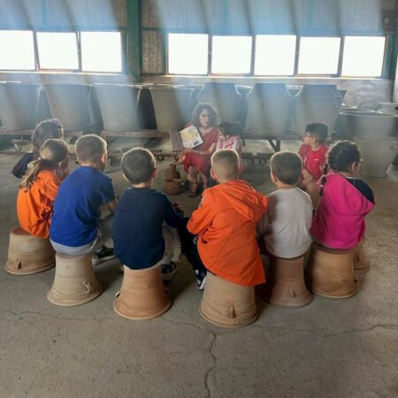 politistikos-syloggos-thrapsanoy-intro